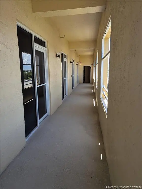 Photo 2 at 701 NW Federal Highway, Stuart