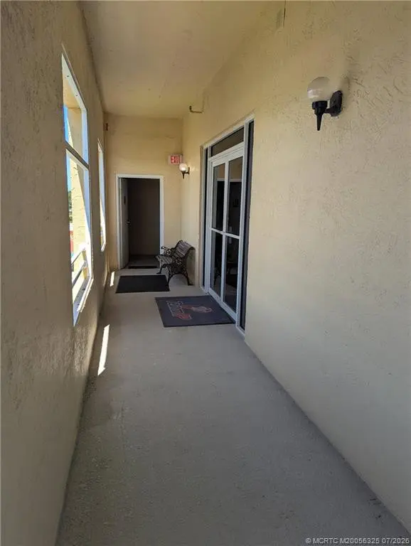 Photo 3 at 701 NW Federal Highway, Stuart