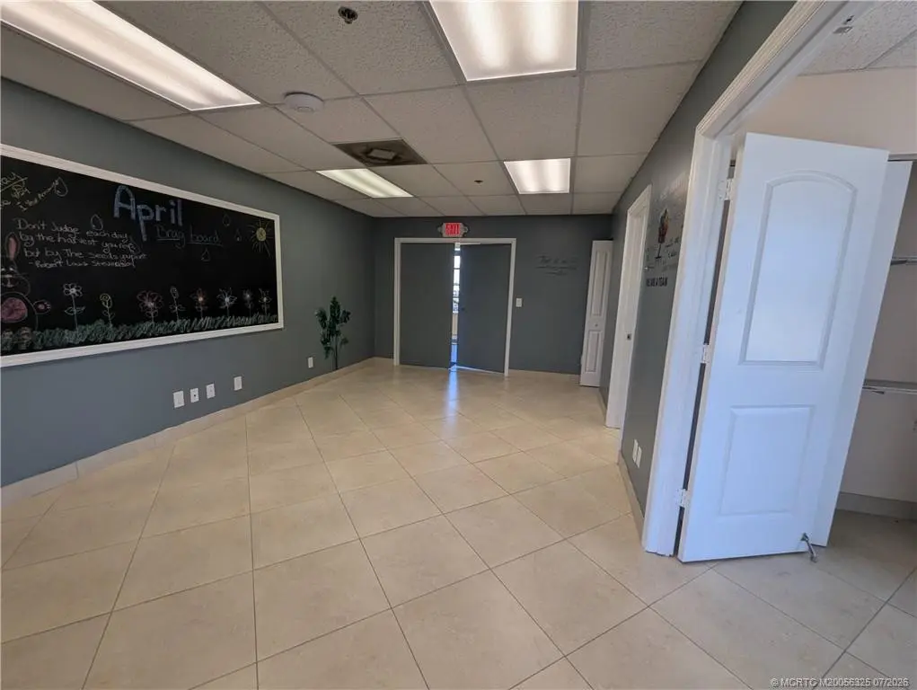 Photo 7 at 701 NW Federal Highway, Stuart