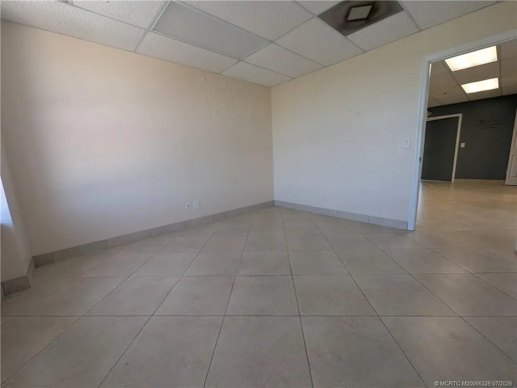 Photo 8 at 701 NW Federal Highway, Stuart