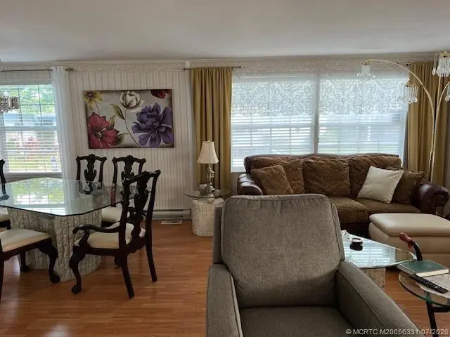 Photo 6 at 6387 Elm Lane, Lantana
