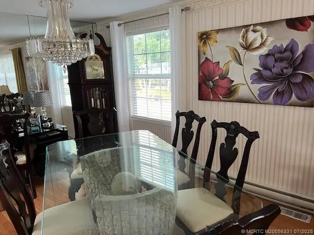 Photo 8 at 6387 Elm Lane, Lantana