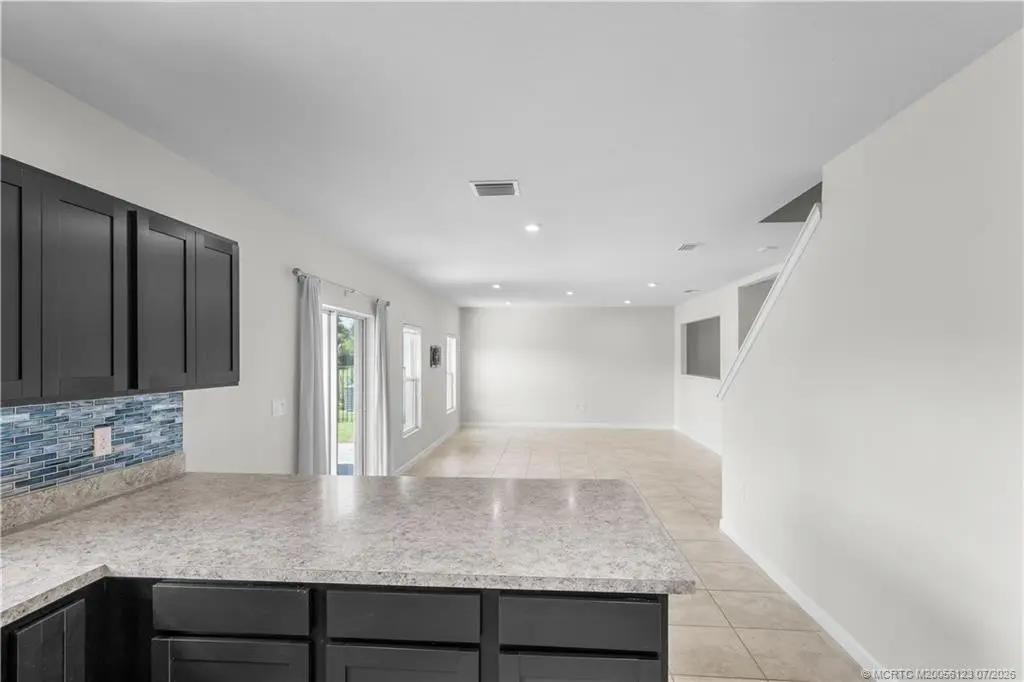 Photo 8 at 359 Clementine Road, Fort Pierce