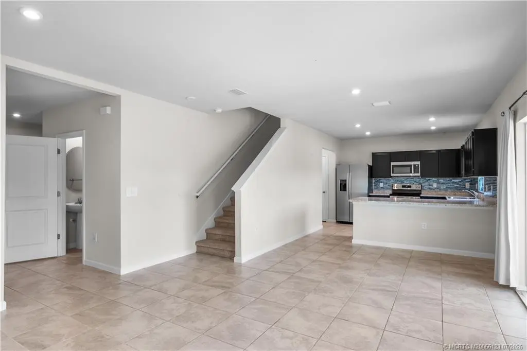 Photo 7 at 359 Clementine Road, Fort Pierce