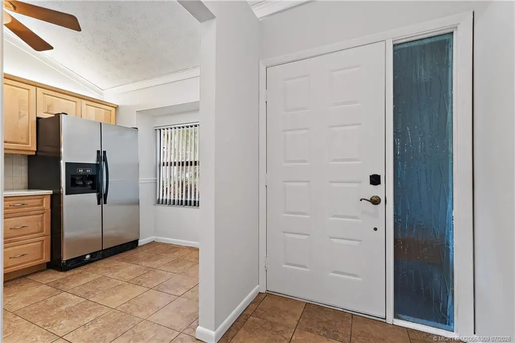 Photo 5 at 12921 SE Crooked Stick Lane, Hobe Sound