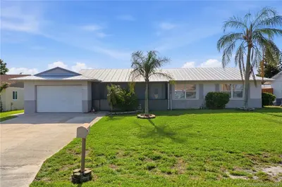 2509 NE 18th Lane, Jensen Beach – sold