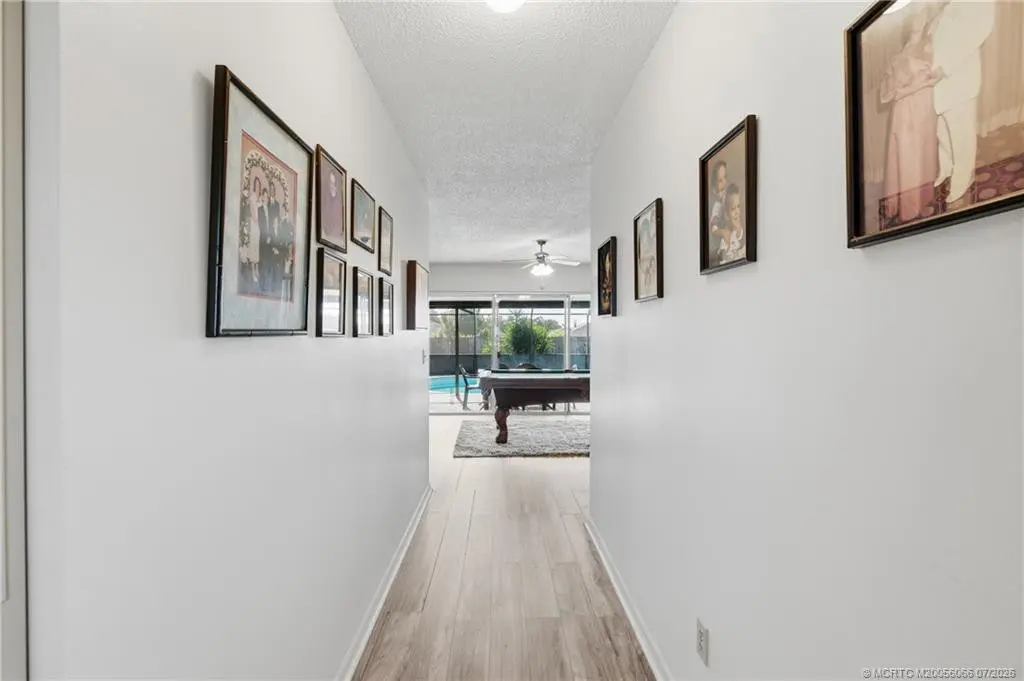 Photo 4 at 2509 NE 18th Lane, Jensen Beach