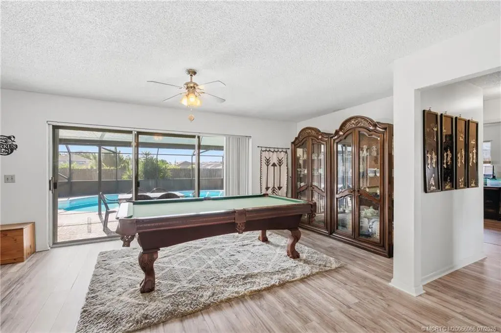 Photo 5 at 2509 NE 18th Lane, Jensen Beach