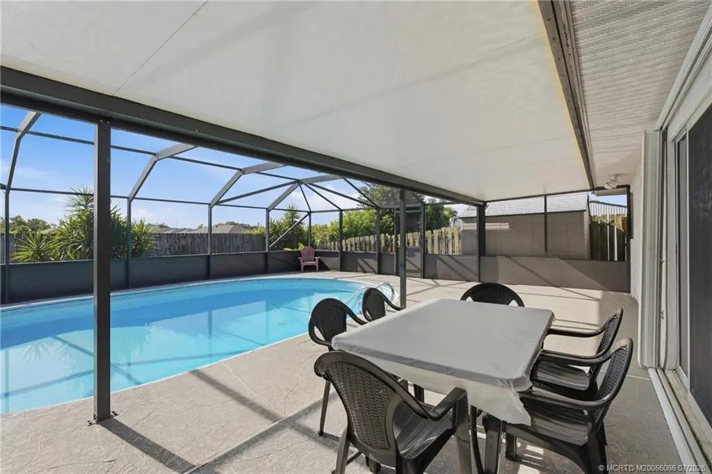 Photo 6 at 2509 NE 18th Lane, Jensen Beach