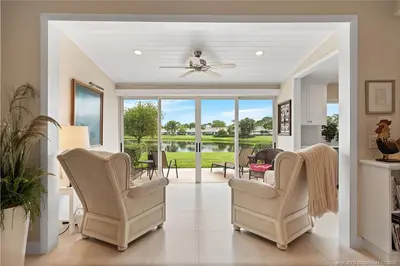 2613 SW Westlake Circle, Palm City – sold