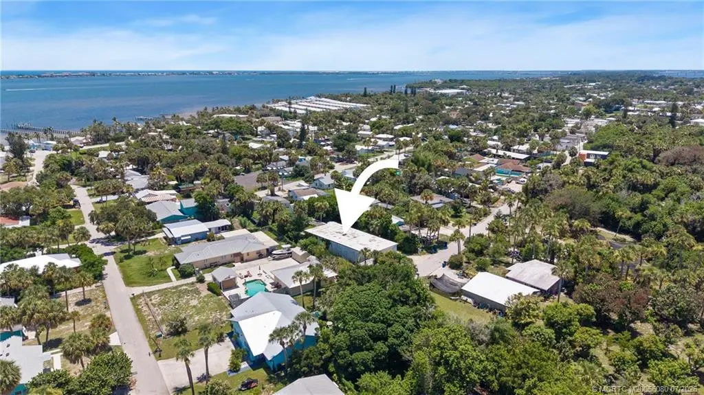 Photo 5 at 2653 NE Palm Avenue, Jensen Beach