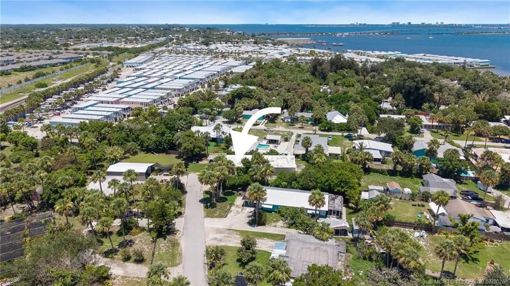 Photo 6 at 2653 NE Palm Avenue, Jensen Beach