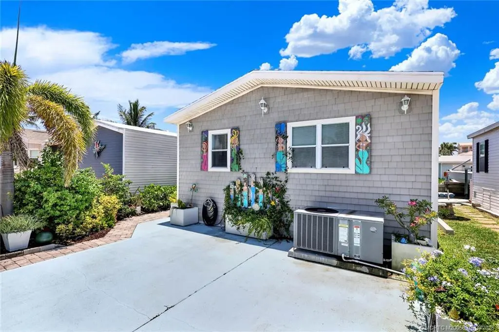 Photo 2 at 10851 S Ocean Drive 101, Jensen Beach