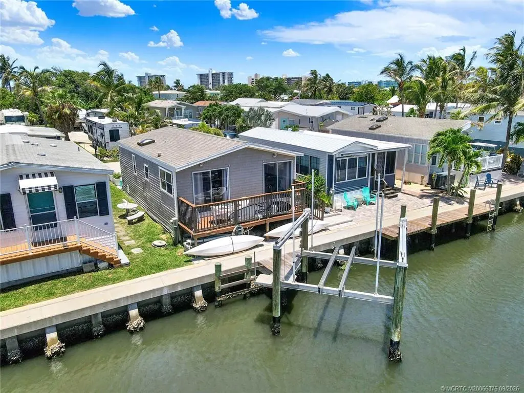 Photo 3 at 10851 S Ocean Drive 101, Jensen Beach