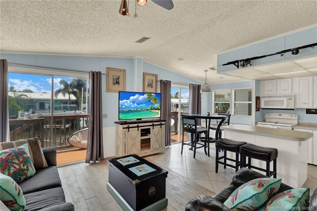 Photo 6 at 10851 S Ocean Drive 101, Jensen Beach