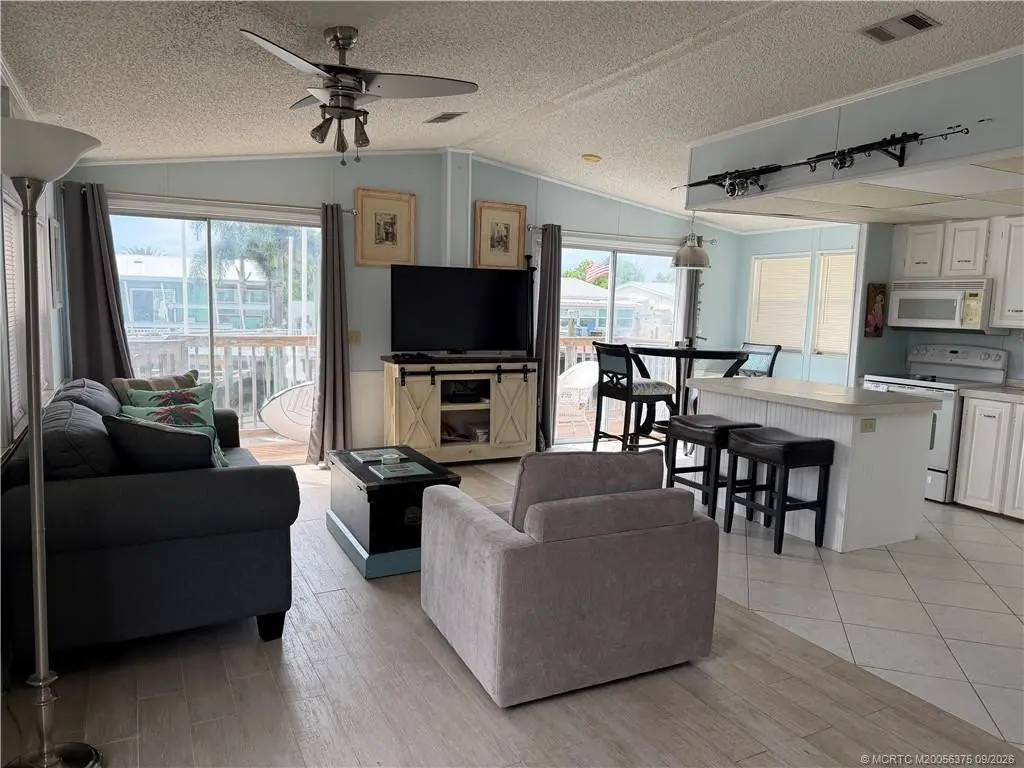 Photo 7 at 10851 S Ocean Drive 101, Jensen Beach