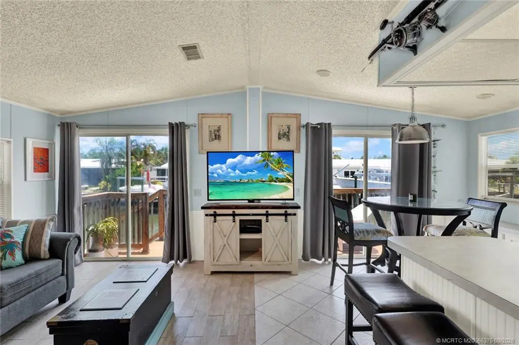 Photo 8 at 10851 S Ocean Drive 101, Jensen Beach