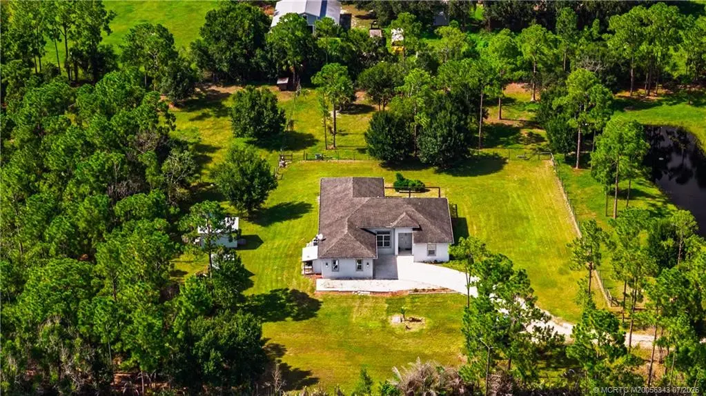 Photo 2 at 6347 SW Travers Street, Palm City