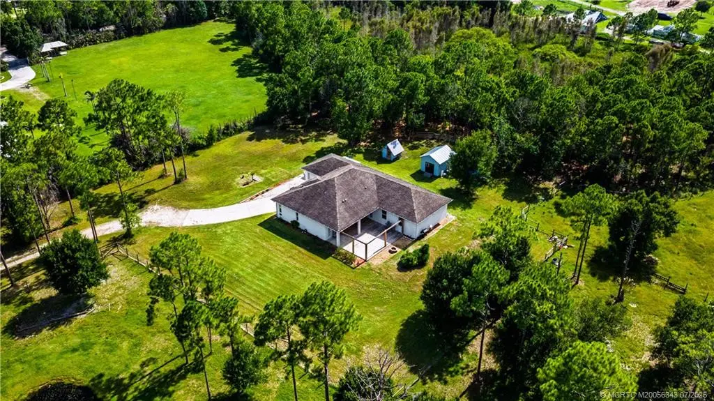 Photo 3 at 6347 SW Travers Street, Palm City