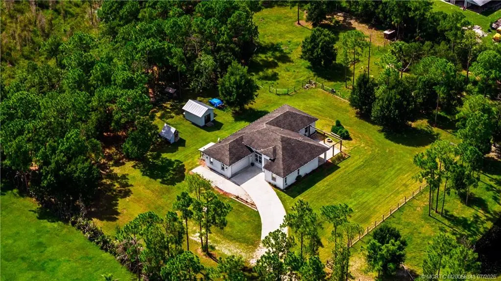 Photo 4 at 6347 SW Travers Street, Palm City