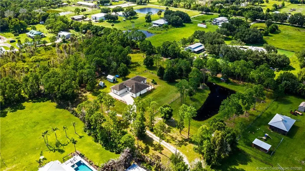 Photo 5 at 6347 SW Travers Street, Palm City