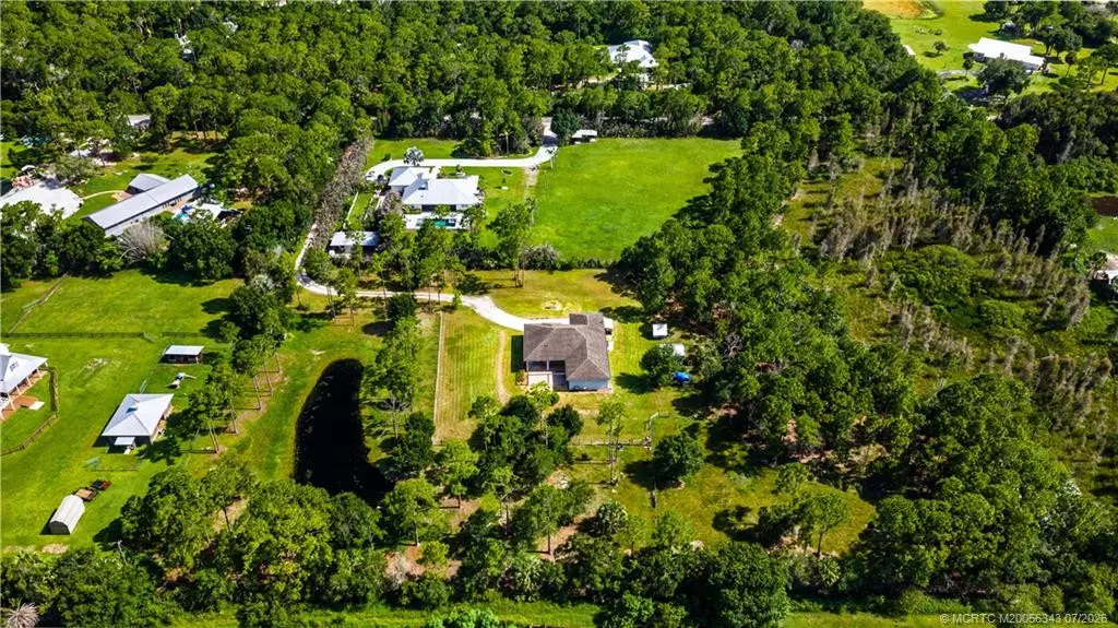 Photo 6 at 6347 SW Travers Street, Palm City