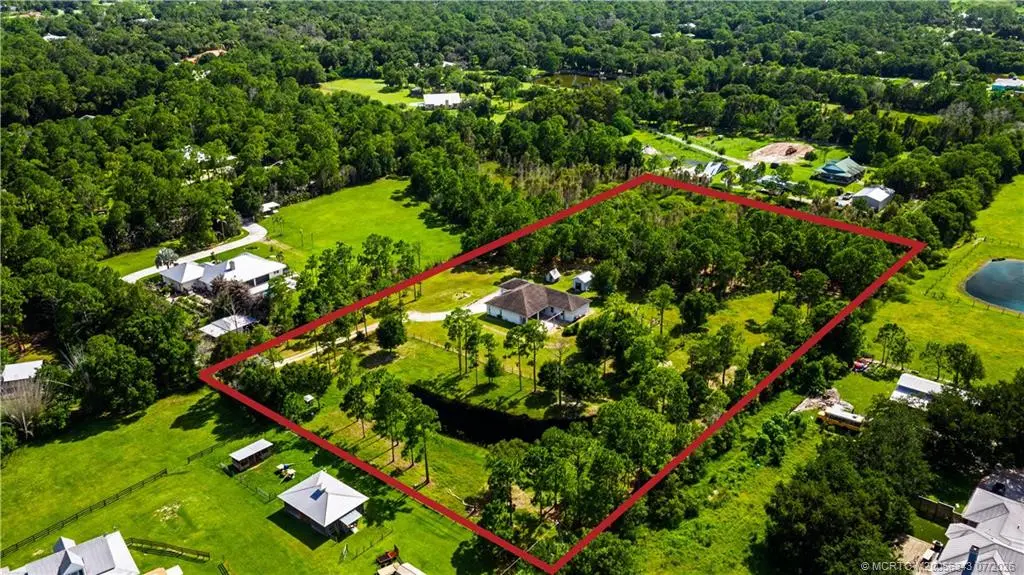 Photo 8 at 6347 SW Travers Street, Palm City