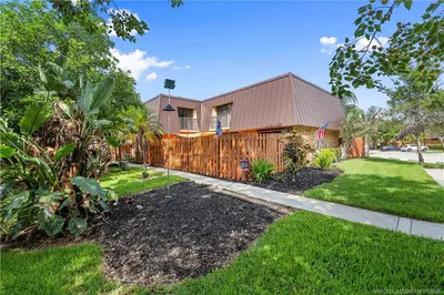 6145 SE Windsong Lane, Stuart – sold