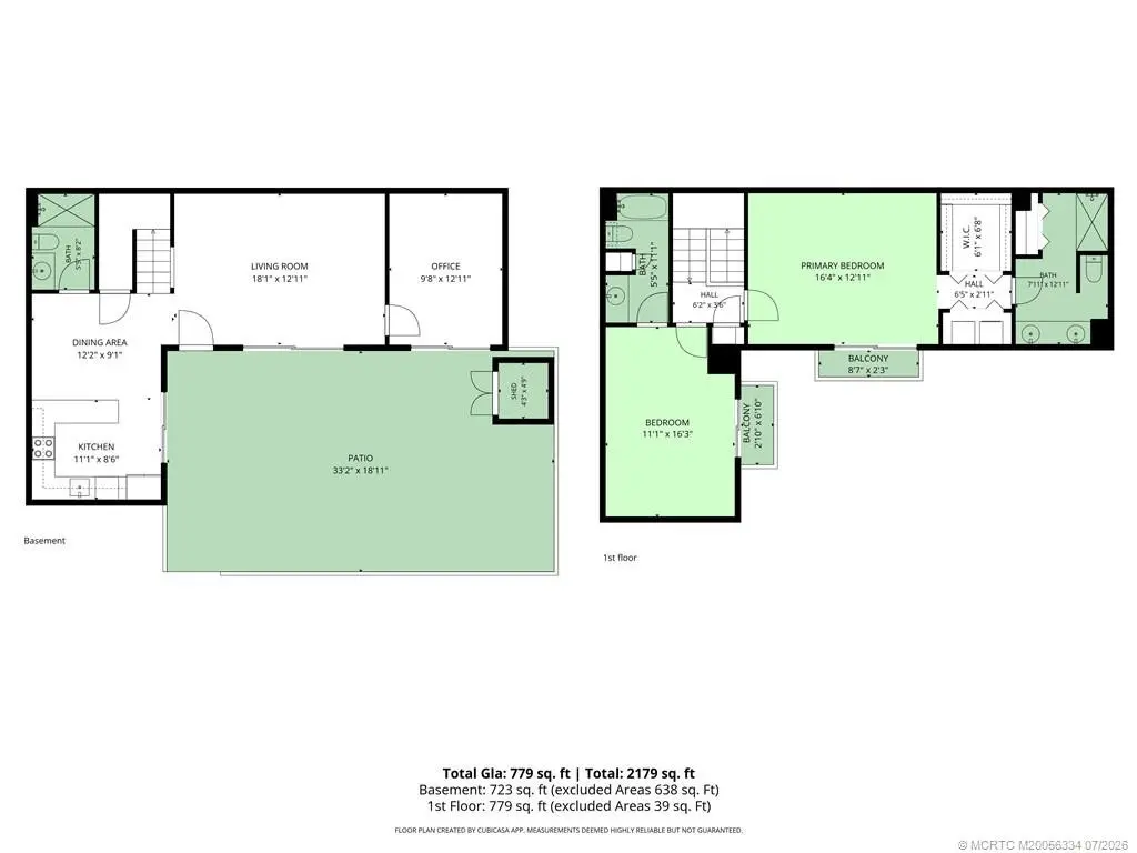 Photo 3 at 6145 SE Windsong Lane, Stuart
