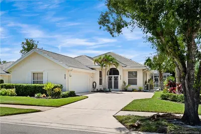 4969 SE Heartleaf Terrace, Hobe Sound – sold