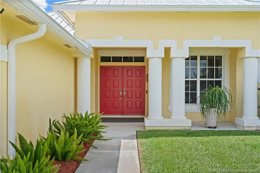 Photo 4 at 502 SE Majestic Terrace, Port St. Lucie