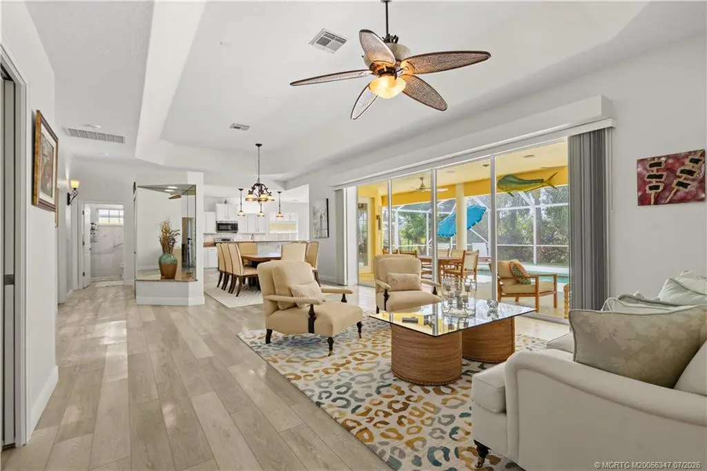 Photo 7 at 502 SE Majestic Terrace, Port St. Lucie