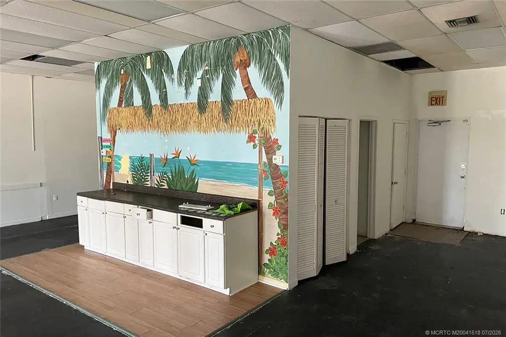 Photo 5 at 4232 NE Ocean Boulevard 4328, 4368, 4376, Jensen Beach