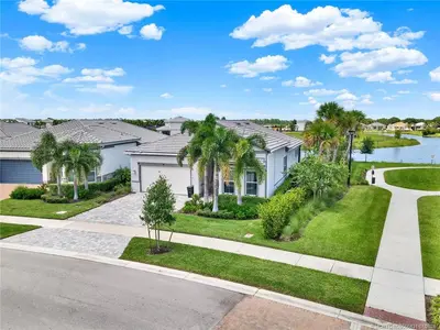 10405 Northbrook Circle, Palm Beach Gardens – sold