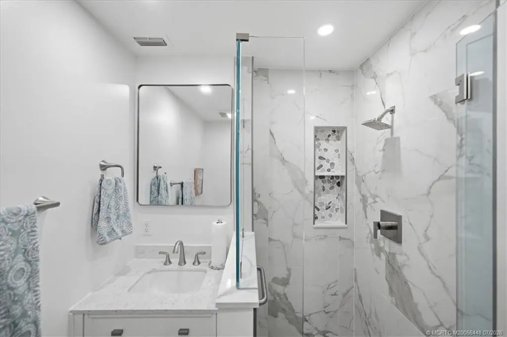 Photo 4 at 2929 SE Ocean Boulevard 147-5, Stuart