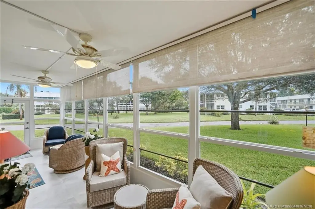 Photo 6 at 2929 SE Ocean Boulevard 147-5, Stuart