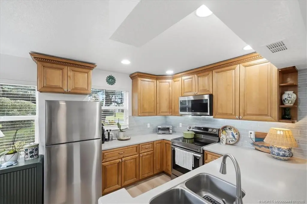 Photo 7 at 2929 SE Ocean Boulevard 147-5, Stuart