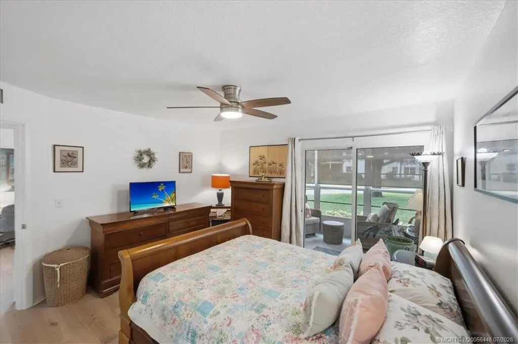 Photo 8 at 2929 SE Ocean Boulevard 147-5, Stuart