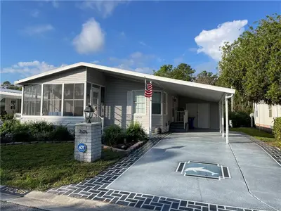 16296 SW Indianwood Circle, Indiantown – sold