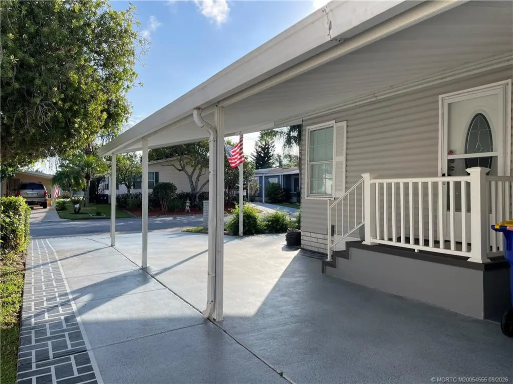 Photo 4 at 16296 SW Indianwood Circle, Indiantown