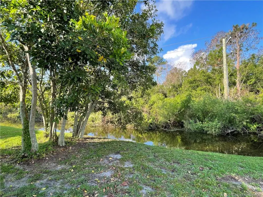 Photo 5 at 16296 SW Indianwood Circle, Indiantown