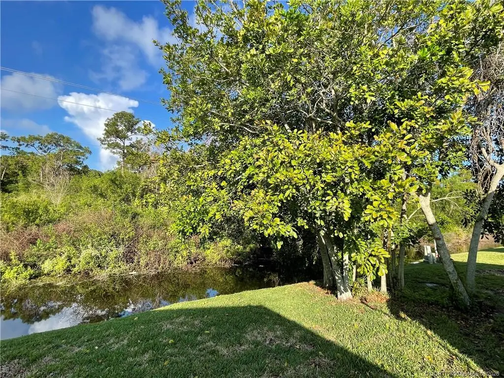 Photo 6 at 16296 SW Indianwood Circle, Indiantown