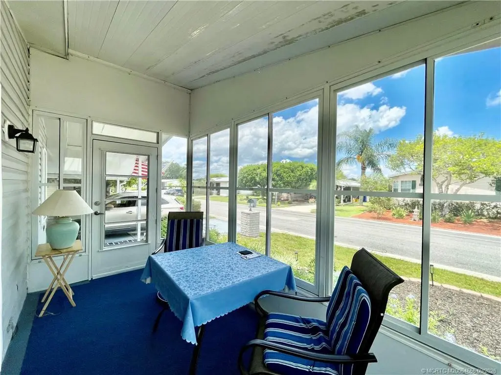 Photo 8 at 16296 SW Indianwood Circle, Indiantown
