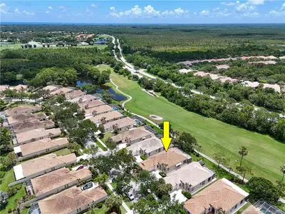 8521 SE Palm Hammock Lane, Hobe Sound – Single Family Residence for sale