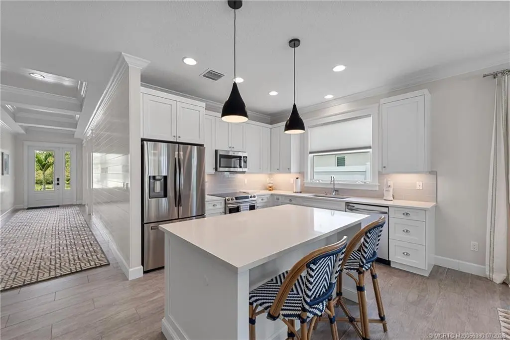 Photo 3 at 1868 SW Pinewood Way, Palm City