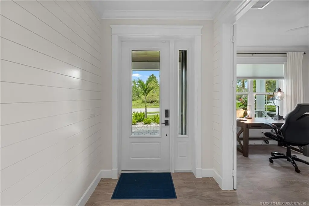 Photo 8 at 1868 SW Pinewood Way, Palm City