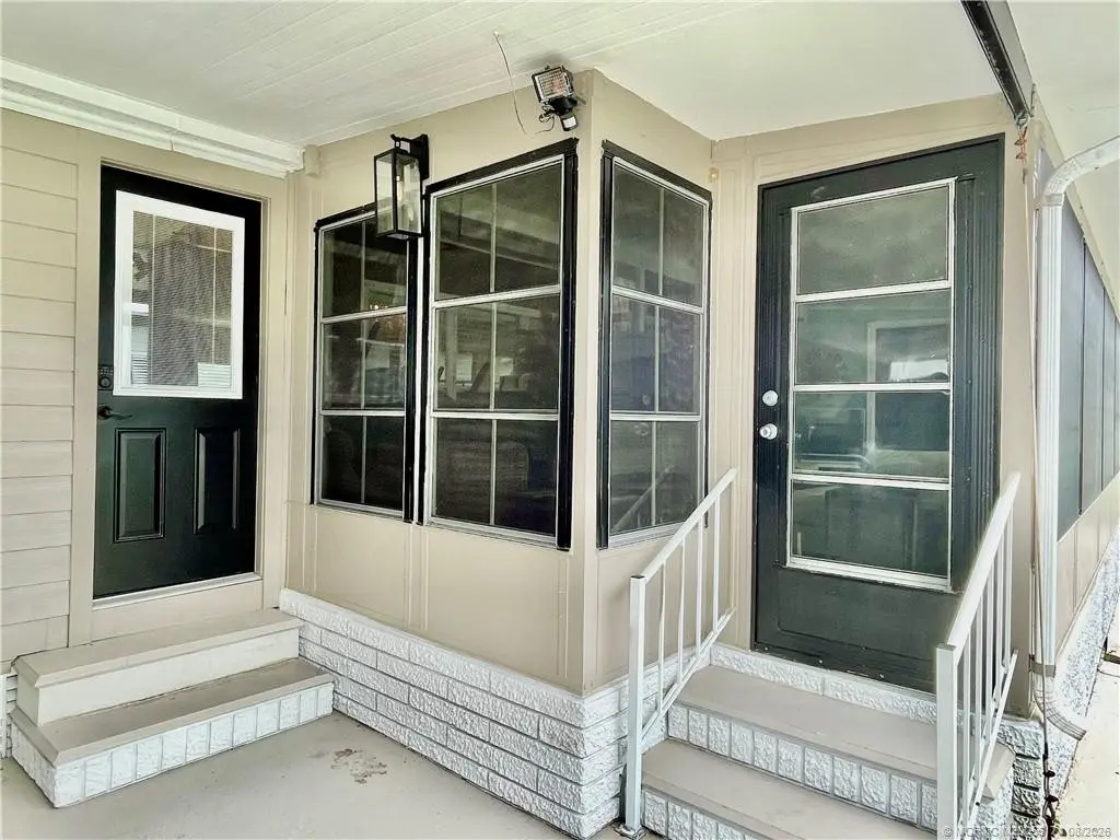 Photo 4 at 14350 SW Sand Wedge Drive, Indiantown
