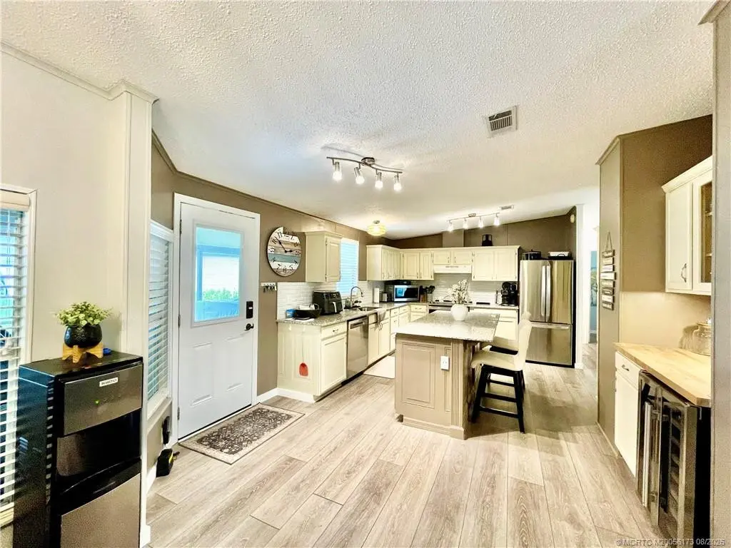 Photo 6 at 14350 SW Sand Wedge Drive, Indiantown