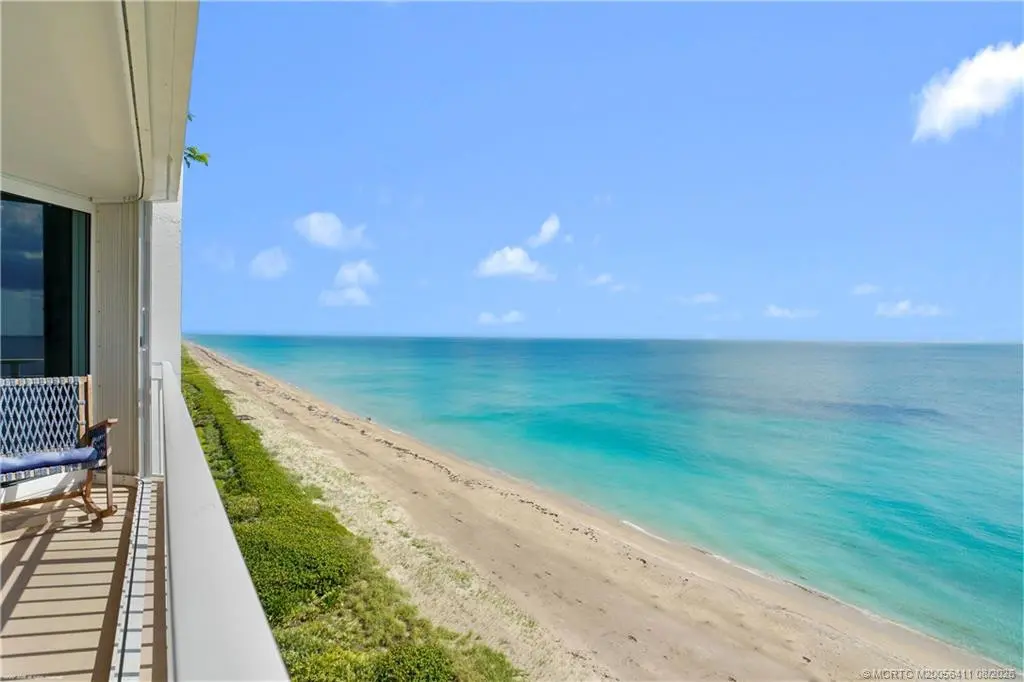 Photo 3 at 9600 S Ocean Drive 1204, Jensen Beach