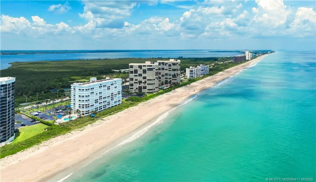 Photo 6 at 9600 S Ocean Drive 1204, Jensen Beach